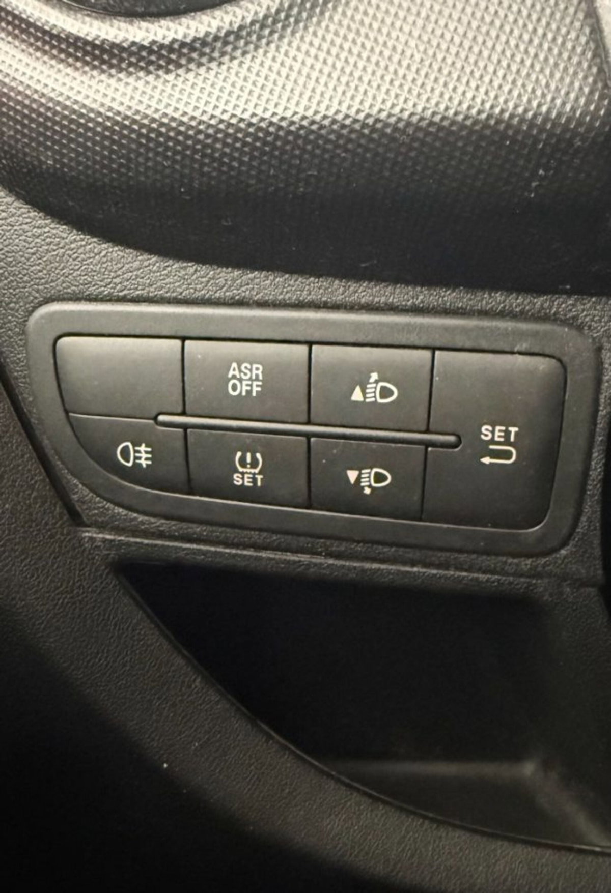 Fiat Qubo 1.4 8V 77 CV Lounge (20)