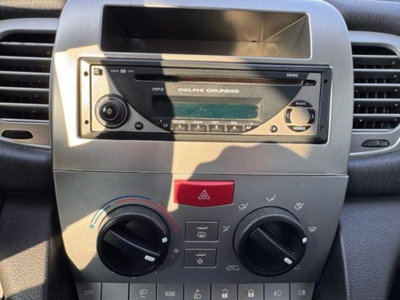 Lancia Ypsilon 1.2 Passion (10)