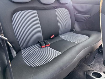 Lancia Ypsilon 1.2 Passion (13)