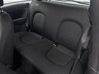 Lancia Ypsilon 1.2 (16)