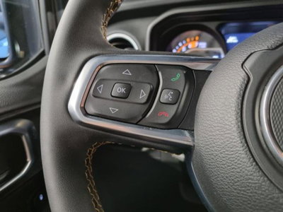 Jeep Wrangler Unlimited 2.0 Turbo Sahara (19)