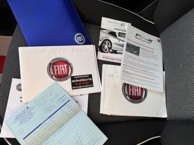 Fiat 500X 1.3 MultiJet 95 CV Business (14)