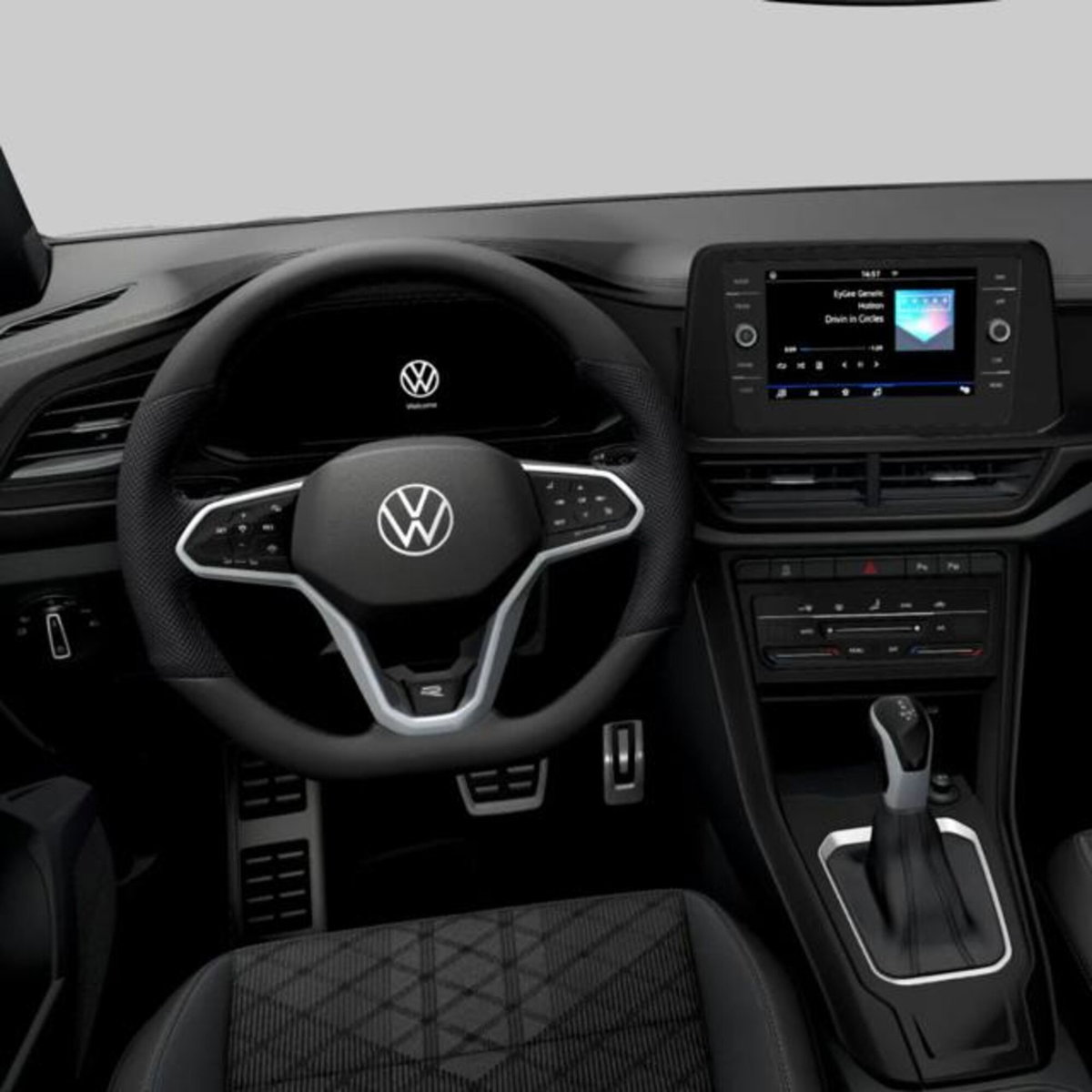 Volkswagen T-Roc 2.0 tdi R-Line 4motion 150cv dsg (10)