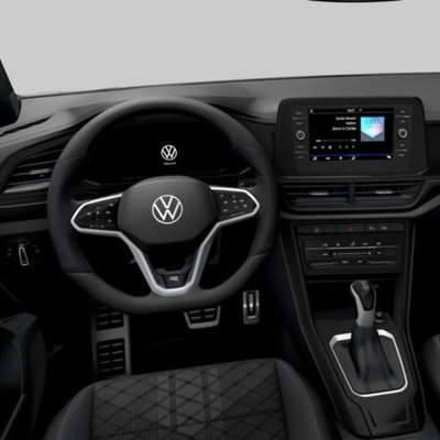 Volkswagen T-Roc 2.0 tdi R-Line 4motion 150cv dsg (10)