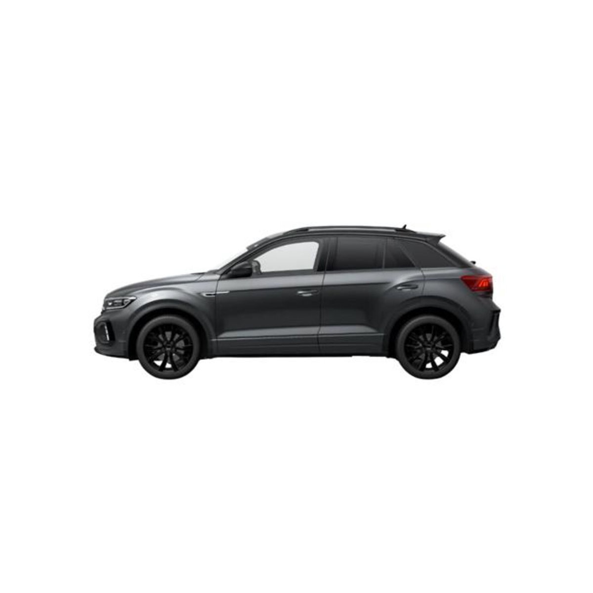 Volkswagen T-Roc 2.0 tdi R-Line 4motion 150cv dsg (3)