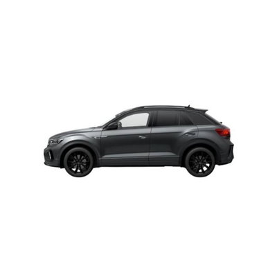 Volkswagen T-Roc 2.0 tdi R-Line 4motion 150cv dsg (3)