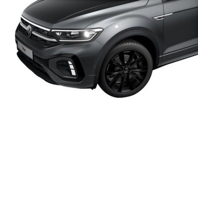 Volkswagen T-Roc 2.0 tdi R-Line 4motion 150cv dsg (4)