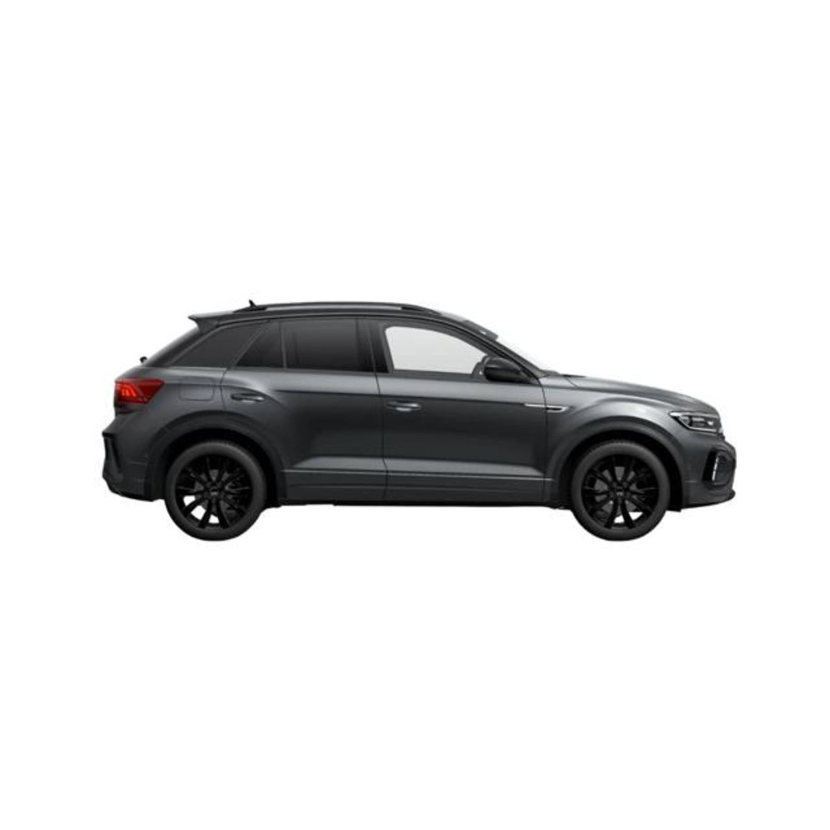 Volkswagen T-Roc 2.0 tdi R-Line 4motion 150cv dsg (5)