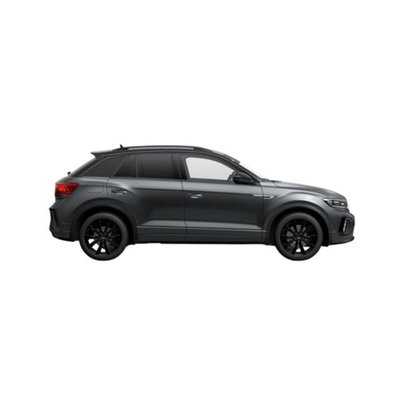 Volkswagen T-Roc 2.0 tdi R-Line 4motion 150cv dsg (5)