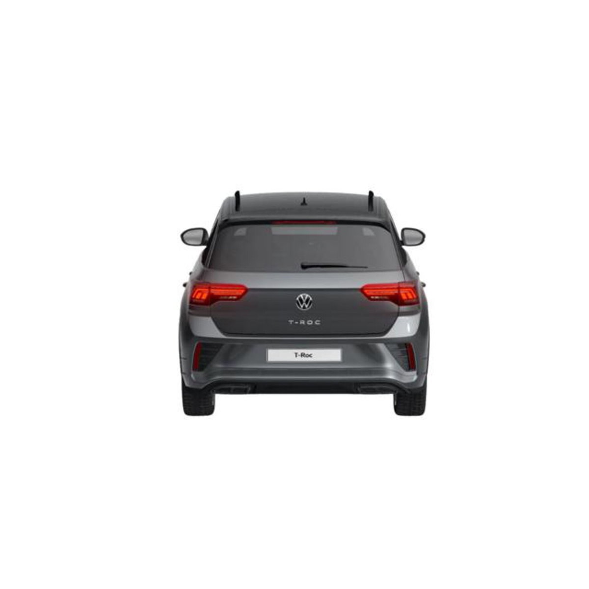 Volkswagen T-Roc 2.0 tdi R-Line 4motion 150cv dsg (6)