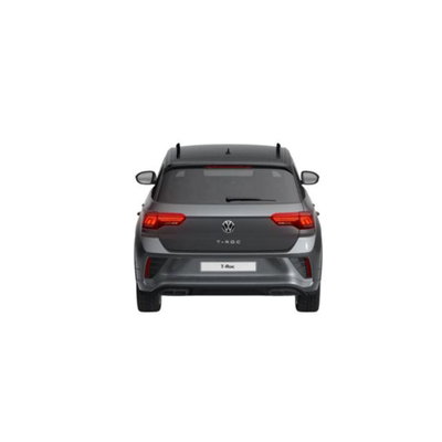 Volkswagen T-Roc 2.0 tdi R-Line 4motion 150cv dsg (6)