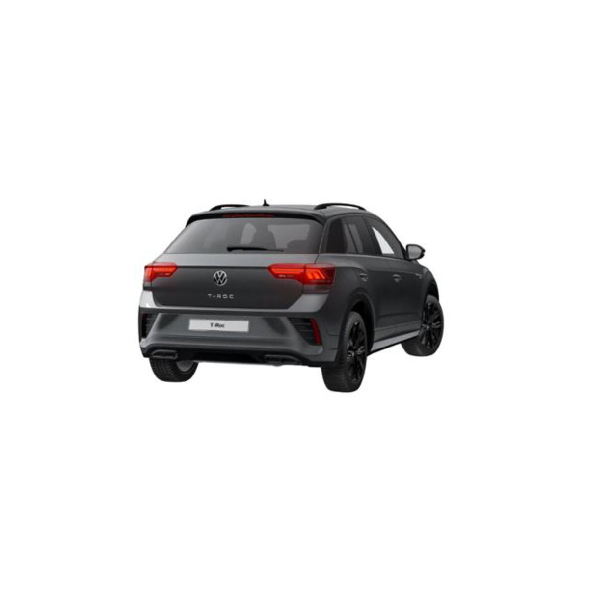 Volkswagen T-Roc 2.0 tdi R-Line 4motion 150cv dsg (7)