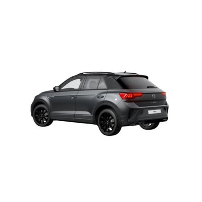 Volkswagen T-Roc 2.0 tdi R-Line 4motion 150cv dsg (8)