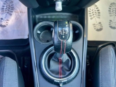 MINI Mini Countryman 2.0 Cooper S Countryman ALL4 (12)