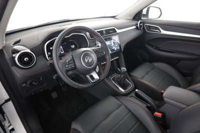 Mg ZS ZS 1.5 Luxury usata