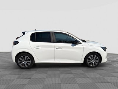 Peugeot 208 PureTech 100 Stop&Start 5 porte Active (6)