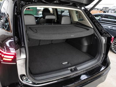 Volkswagen Tiguan Allspace 2.0 tdi Life 150cv dsg (11)