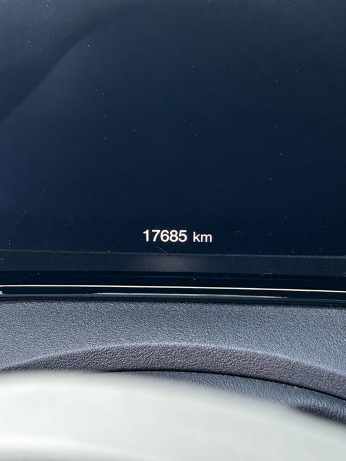 Alfa Romeo Tonale 1.6 Sprint 130cv tct6 (13)