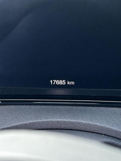 Alfa Romeo Tonale 1.6 Sprint 130cv tct6 (13)