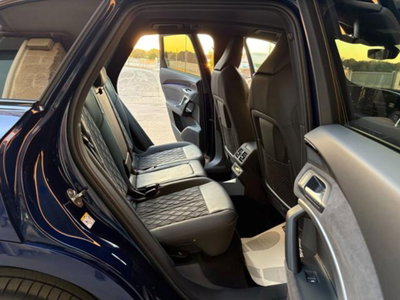 Audi Q5 40 2.0 tdi mhev 12V S line quattro s-tronic (11)