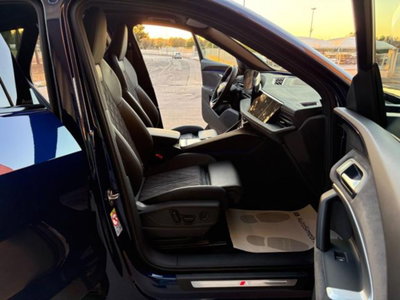 Audi Q5 40 2.0 tdi mhev 12V S line quattro s-tronic (9)