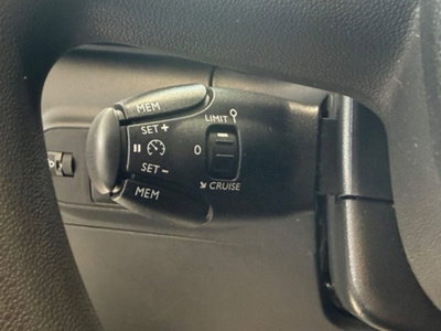 Citroen C3 1.2 puretech You s&s 83cv neopatentati (17)
