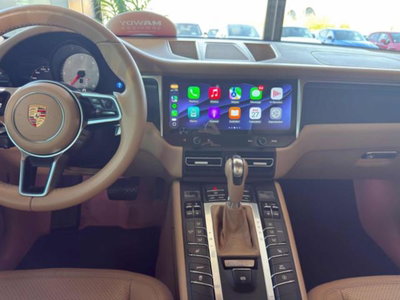 Porsche Macan S Diesel (11)