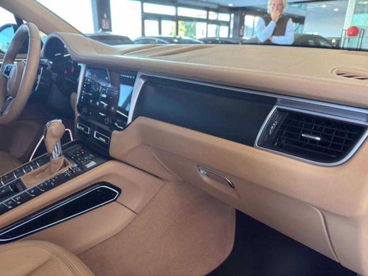 Porsche Macan S Diesel (12)