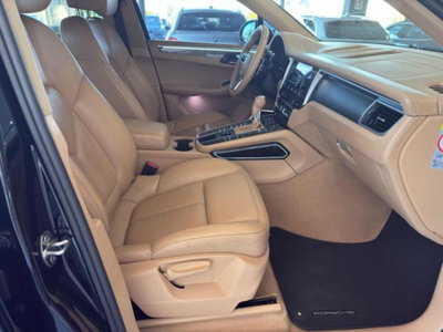 Porsche Macan S Diesel (15)