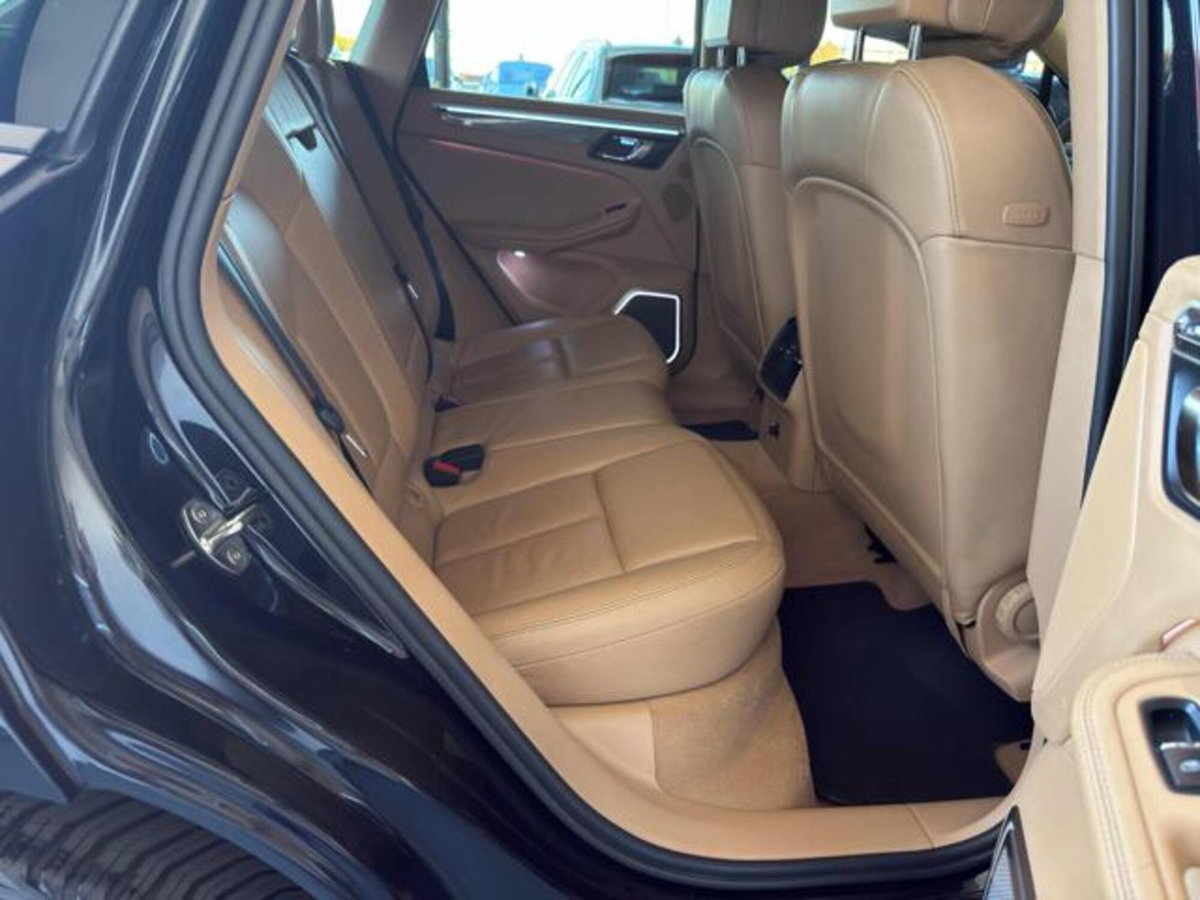 Porsche Macan S Diesel (16)