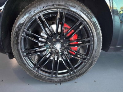 Porsche Macan S Diesel (17)