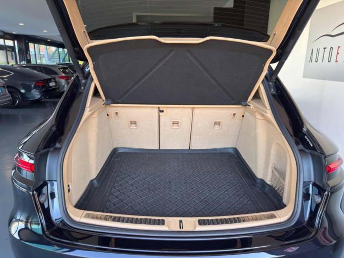 Porsche Macan S Diesel (18)