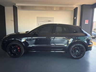 Porsche Macan S Diesel (4)