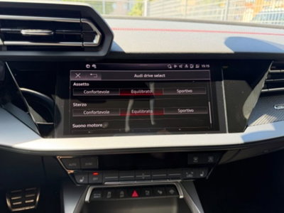 Audi S3 Sportback 2.0 tfsi quattro s-tronic (16)