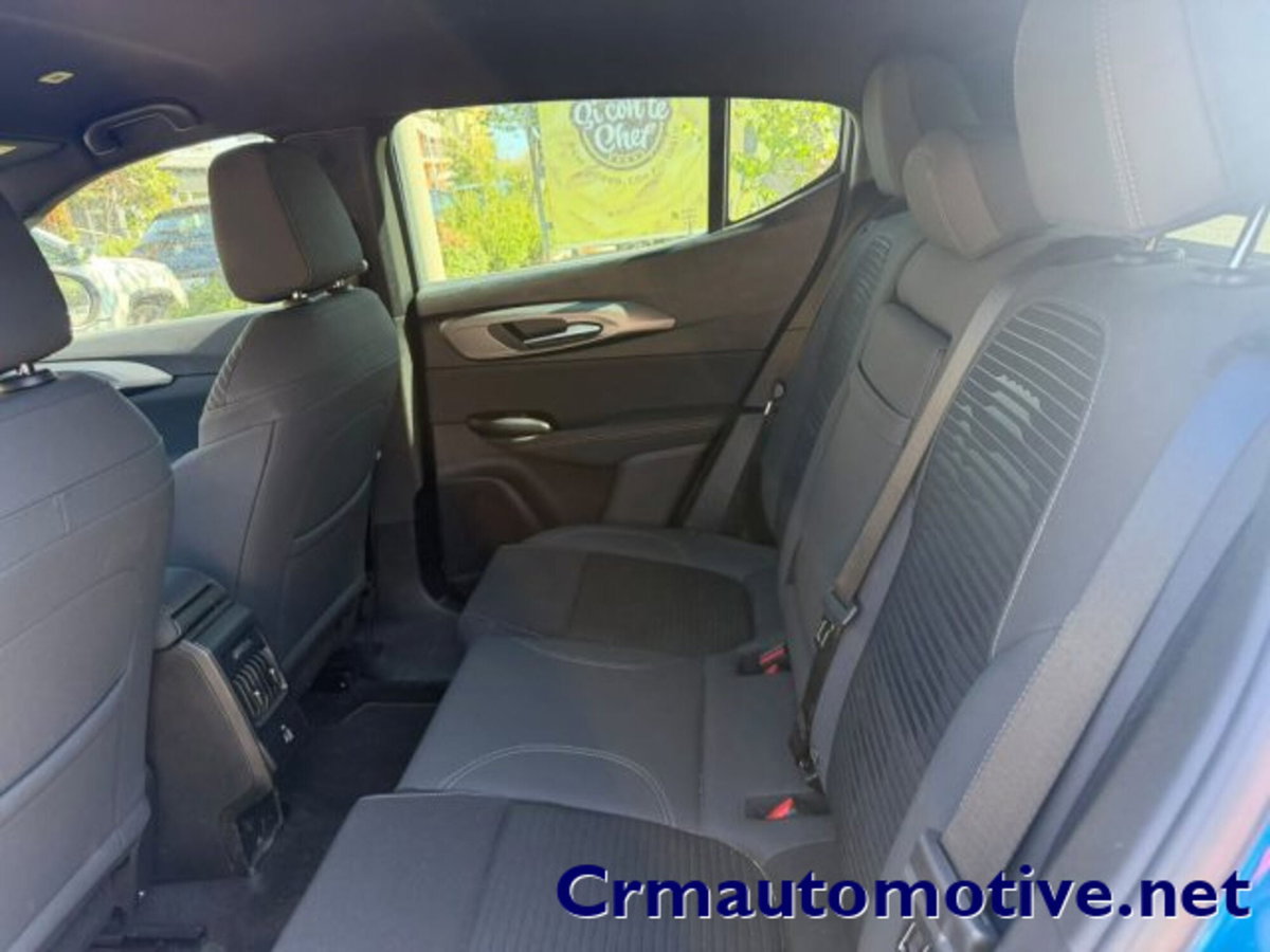 Alfa Romeo Tonale 1.3 phev Sprint Q4 280cv at6 (6)
