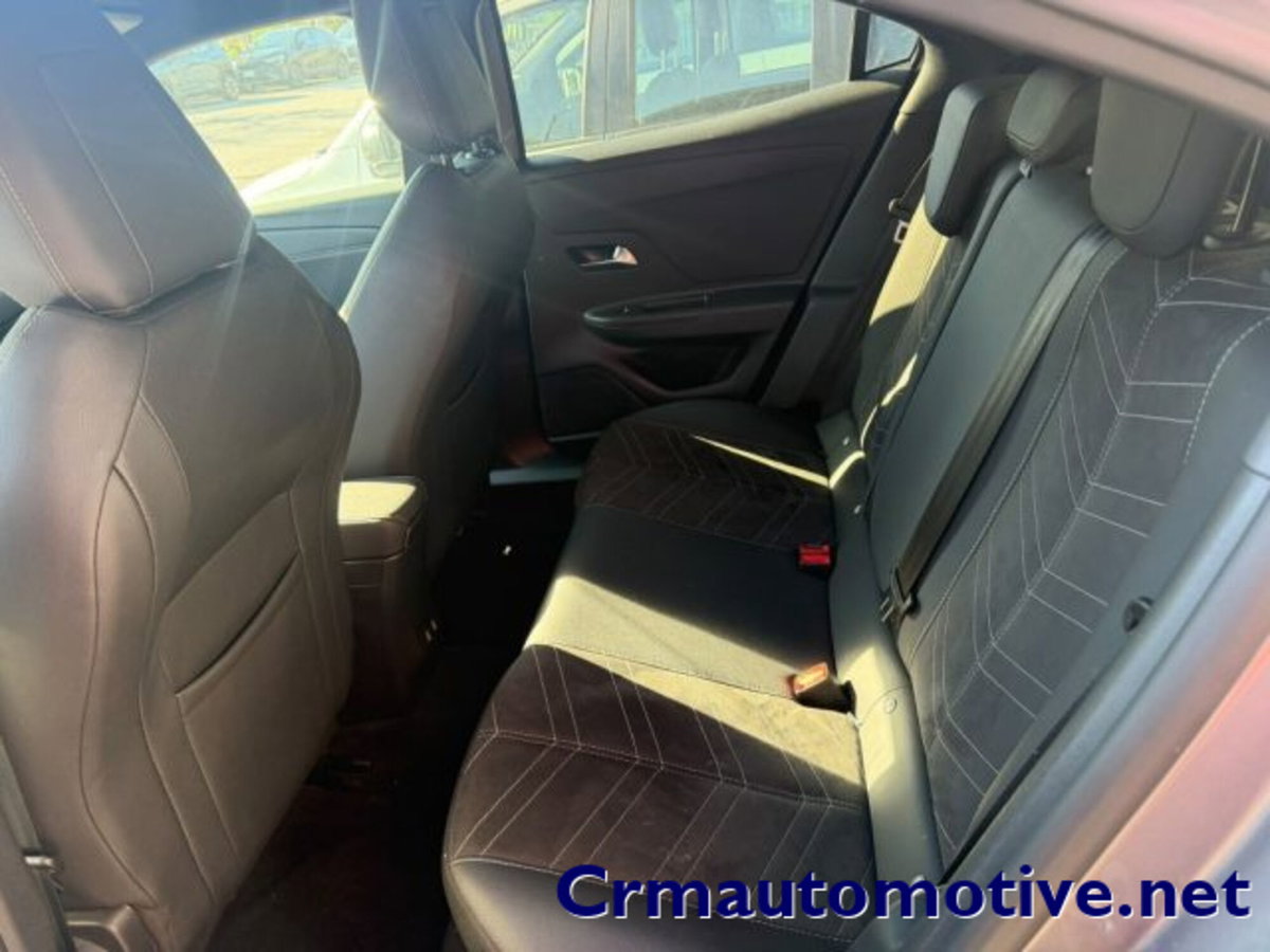 Opel Mokka 1.2 Ultimate s&s 136cv (6)