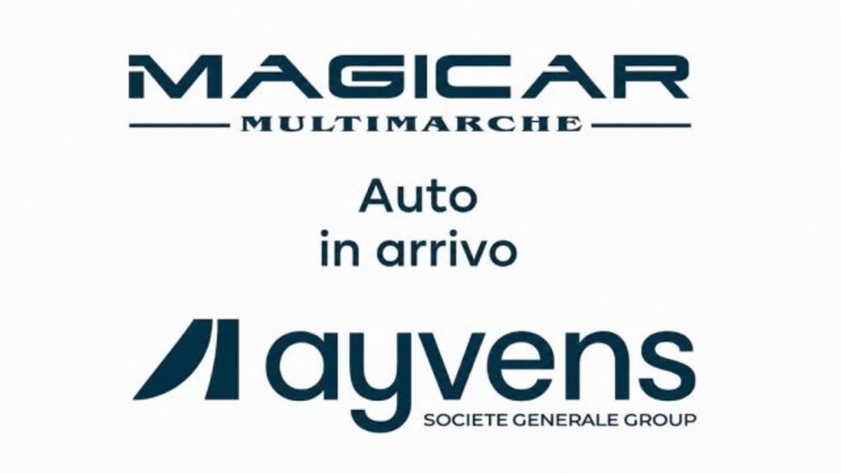 Renault Austral 1.3 mild hybrid Techno 160cv auto