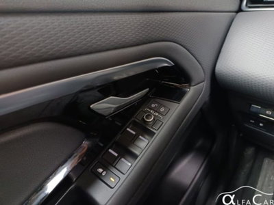 Land Rover Range Rover Evoque 1.5 I3 PHEV 300 CV AWD Auto (19)