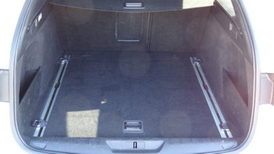 Peugeot 308 SW BlueHDi 120 S&S EAT6 GT Line (11)