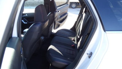 Peugeot 308 SW BlueHDi 120 S&S EAT6 GT Line (14)