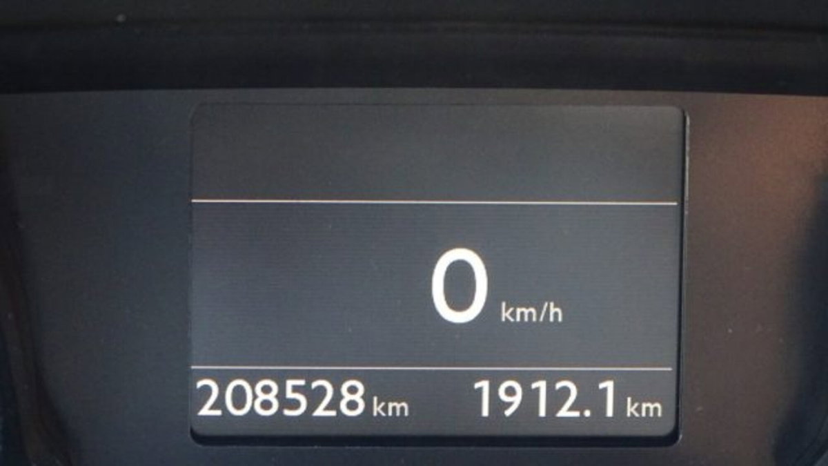 Peugeot 308 SW BlueHDi 120 S&S EAT6 GT Line (15)