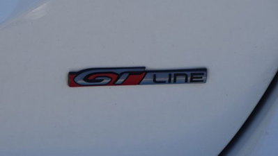 Peugeot 308 SW BlueHDi 120 S&S EAT6 GT Line (16)