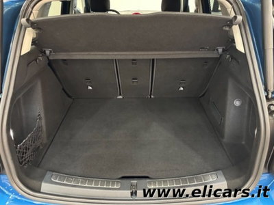 MINI Mini Countryman 1.5 One D Boost Countryman (18)