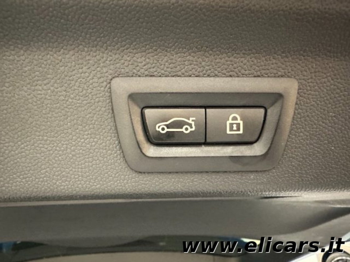 MINI Mini Countryman 1.5 One D Boost Countryman (19)