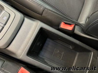 Audi Q2 Q2 30 TDI S tronic Identity Black (16)