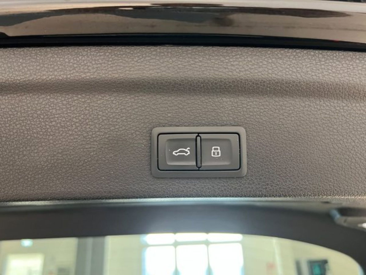 Audi Q3 Sportback 35 TDI quattro S tronic S line edition (8)