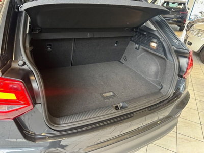 Audi Q2 Q2 30 TFSI Admired Advanced (13)