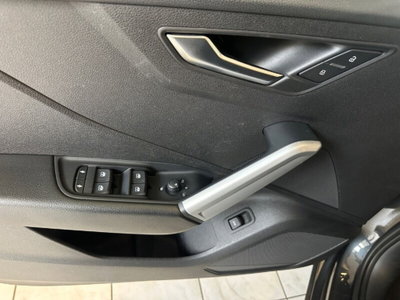 Audi Q2 Q2 30 TFSI Admired Advanced (9)