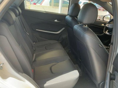 Dr dr 4.0 4.0 1.5 Bi-Fuel GPL (11)