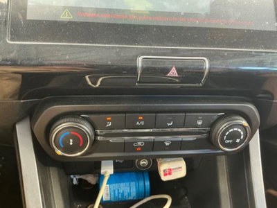 Dr dr 4.0 4.0 1.5 Bi-Fuel GPL (16)